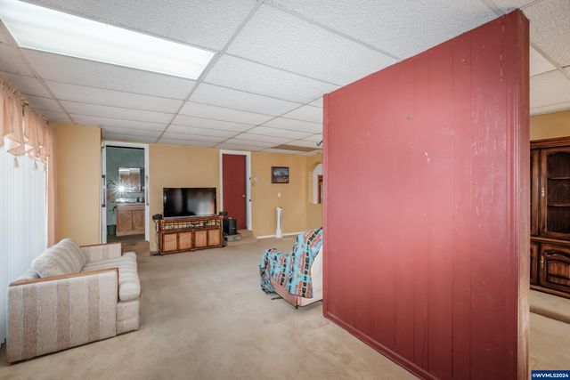 32072 Birdfoot Dr, Tangent, OR 97389
