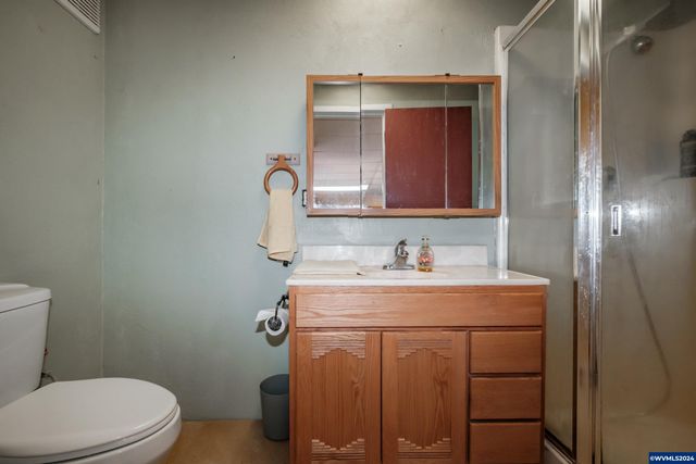 32072 Birdfoot Dr, Tangent, OR 97389