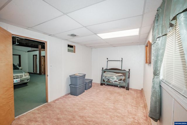 32072 Birdfoot Dr, Tangent, OR 97389
