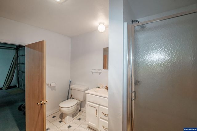 32072 Birdfoot Dr, Tangent, OR 97389