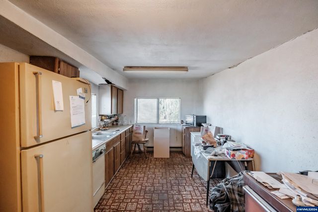 32072 Birdfoot Dr, Tangent, OR 97389