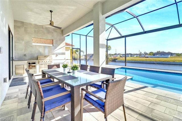 104 NE 6th ST, Cape Coral, FL 33909