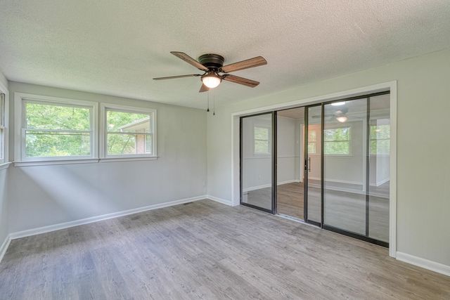 1291 Montview Street, Spartanburg, SC 29307