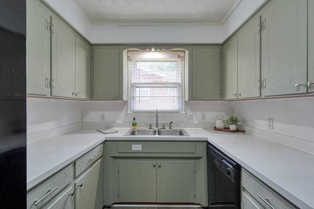 1291 Montview Street, Spartanburg, SC 29307