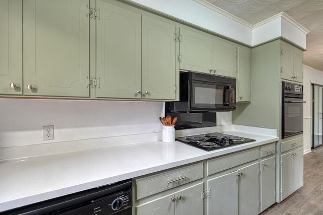 1291 Montview Street, Spartanburg, SC 29307