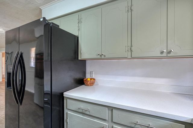 1291 Montview Street, Spartanburg, SC 29307