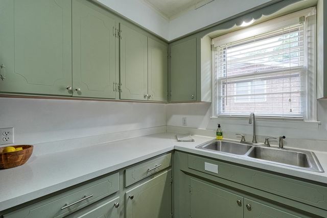1291 Montview Street, Spartanburg, SC 29307