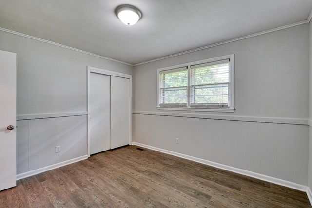 1291 Montview Street, Spartanburg, SC 29307