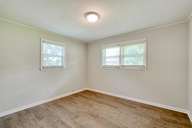 1291 Montview Street, Spartanburg, SC 29307