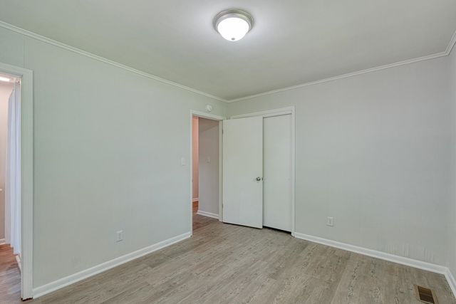 1291 Montview Street, Spartanburg, SC 29307
