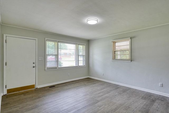 1291 Montview Street, Spartanburg, SC 29307