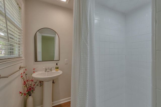 1291 Montview Street, Spartanburg, SC 29307