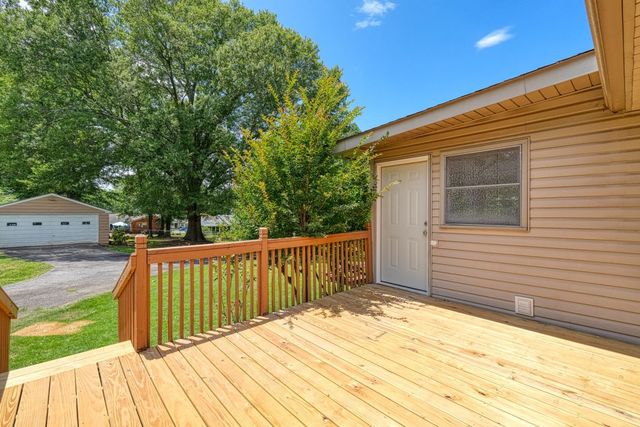 1291 Montview Street, Spartanburg, SC 29307