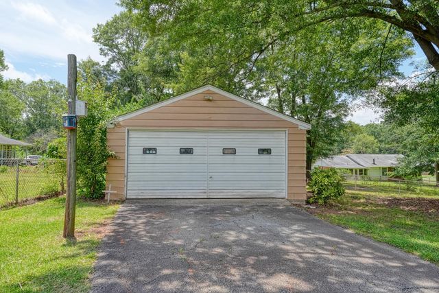 1291 Montview Street, Spartanburg, SC 29307