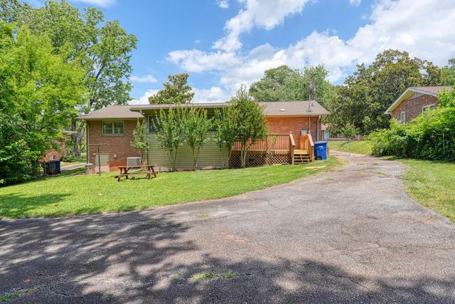 1291 Montview Street, Spartanburg, SC 29307