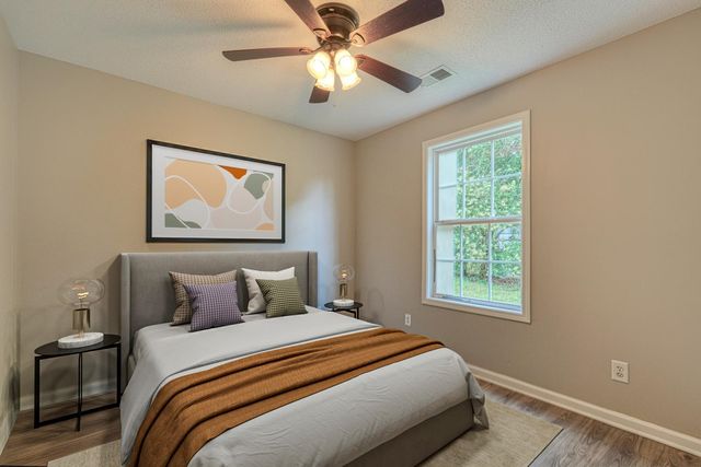 1291 Montview Street, Spartanburg, SC 29307