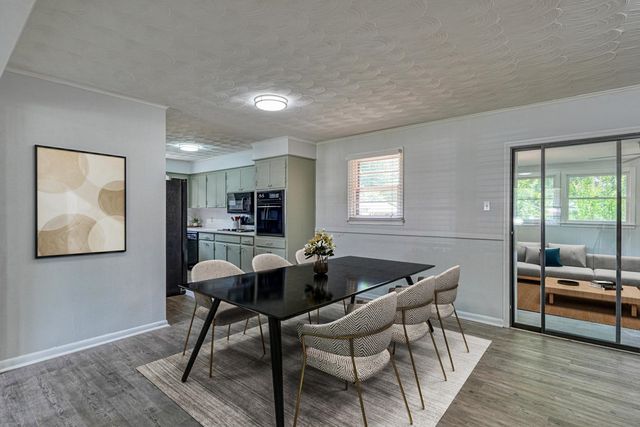 1291 Montview Street, Spartanburg, SC 29307