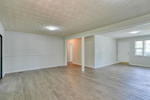 1291 Montview Street, Spartanburg, SC 29307