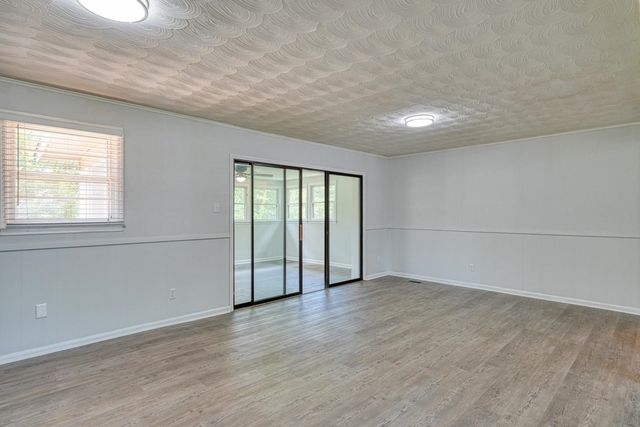 1291 Montview Street, Spartanburg, SC 29307