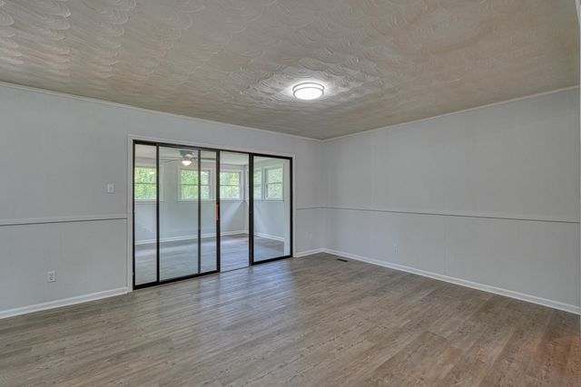1291 Montview Street, Spartanburg, SC 29307