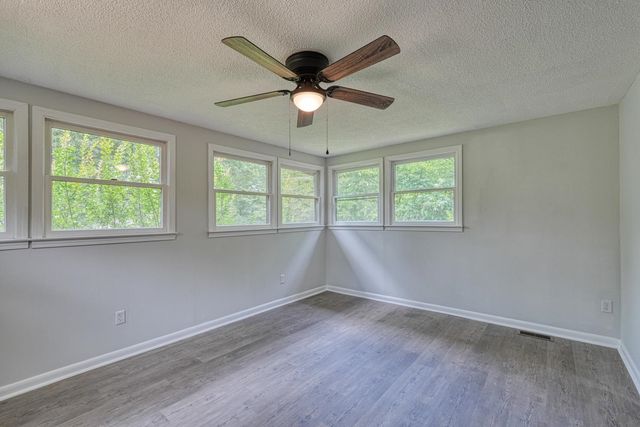 1291 Montview Street, Spartanburg, SC 29307