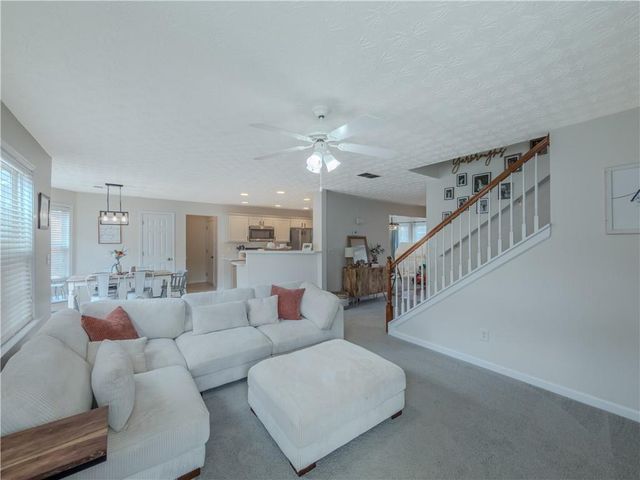 434 Franklin Street, Braselton, GA 30517