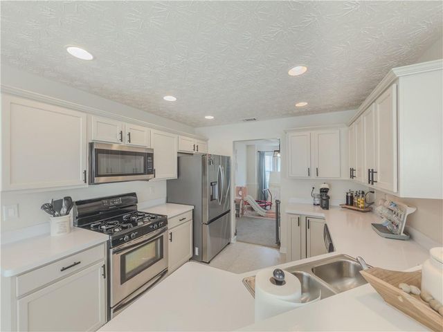 434 Franklin Street, Braselton, GA 30517