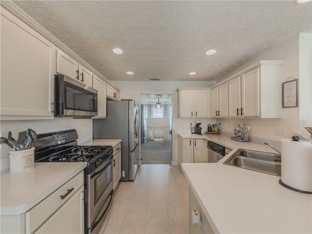434 Franklin Street, Braselton, GA 30517