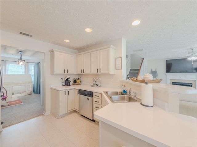 434 Franklin Street, Braselton, GA 30517