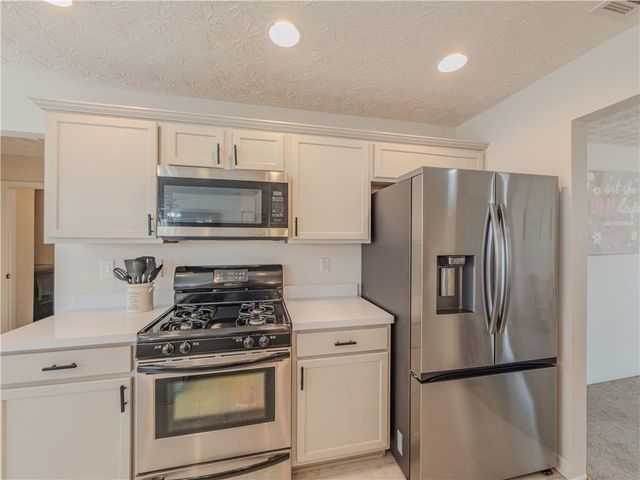 434 Franklin Street, Braselton, GA 30517