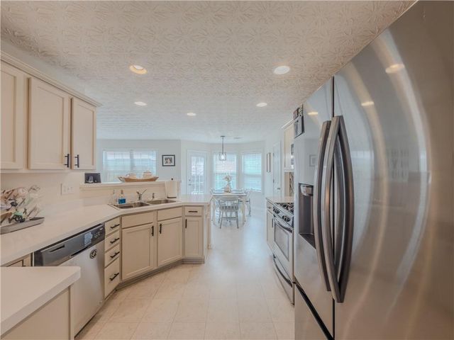 434 Franklin Street, Braselton, GA 30517