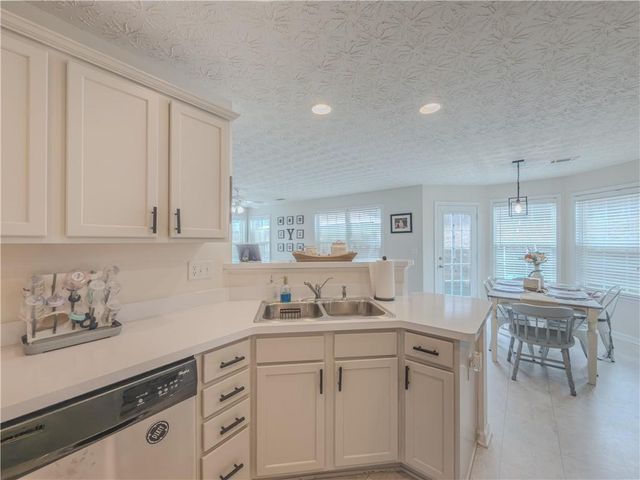 434 Franklin Street, Braselton, GA 30517