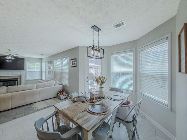 434 Franklin Street, Braselton, GA 30517