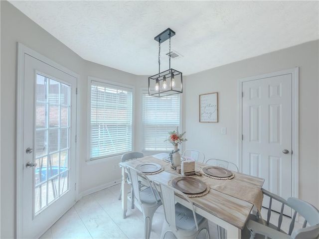 434 Franklin Street, Braselton, GA 30517