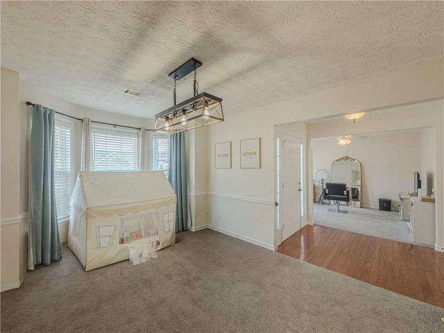 434 Franklin Street, Braselton, GA 30517