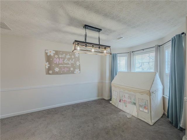 434 Franklin Street, Braselton, GA 30517