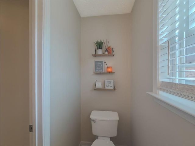 434 Franklin Street, Braselton, GA 30517