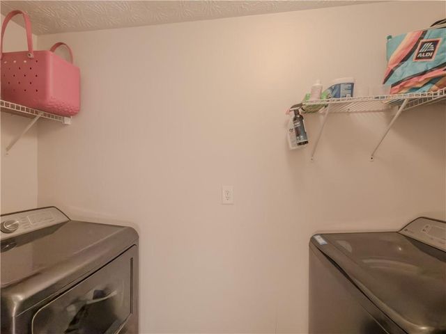 434 Franklin Street, Braselton, GA 30517