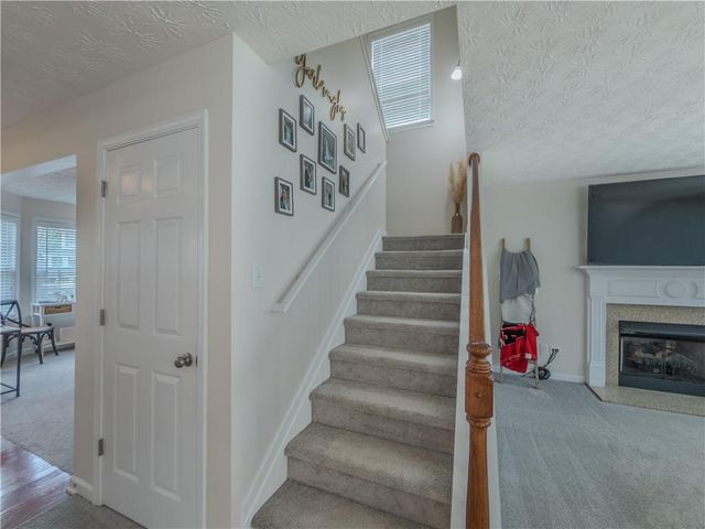 434 Franklin Street, Braselton, GA 30517