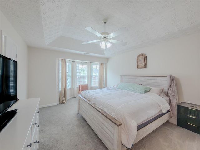 434 Franklin Street, Braselton, GA 30517
