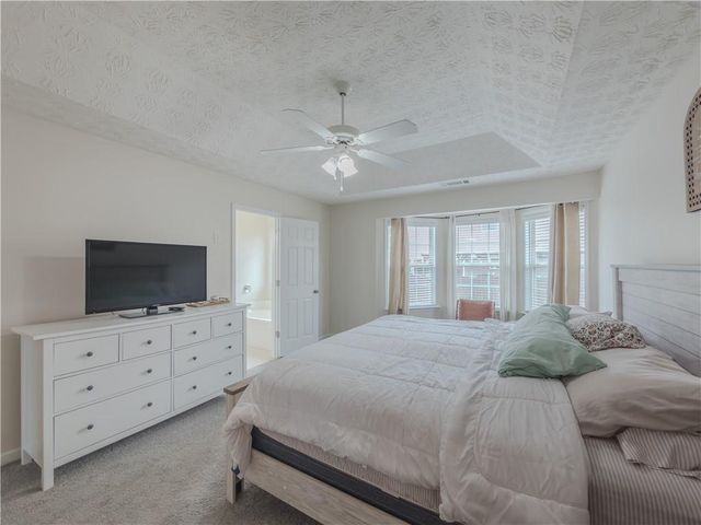 434 Franklin Street, Braselton, GA 30517