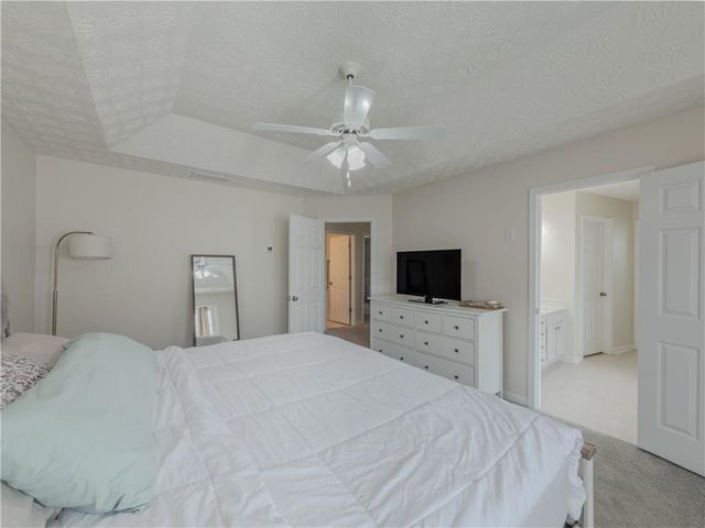 434 Franklin Street, Braselton, GA 30517