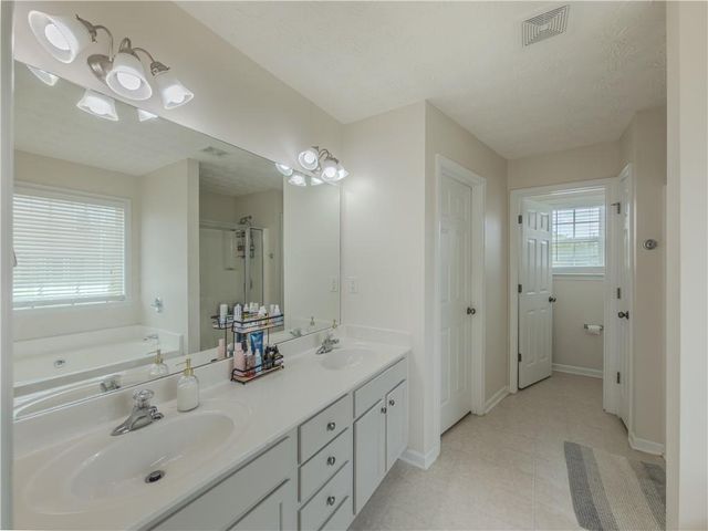 434 Franklin Street, Braselton, GA 30517