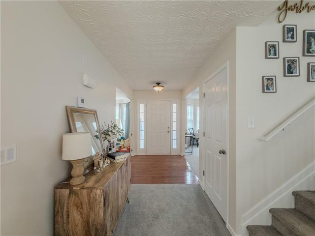 434 Franklin Street, Braselton, GA 30517