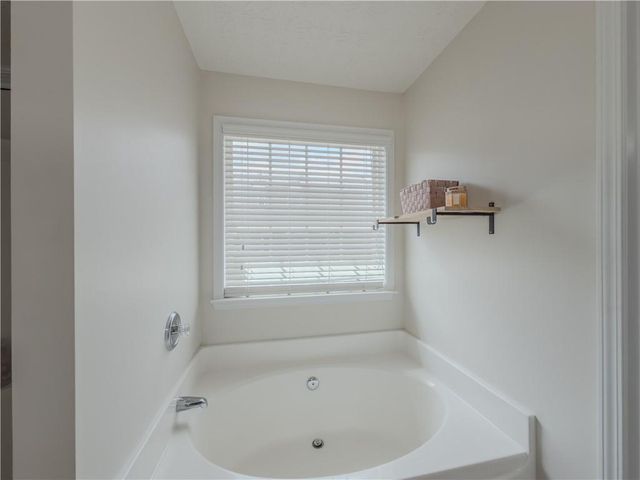 434 Franklin Street, Braselton, GA 30517