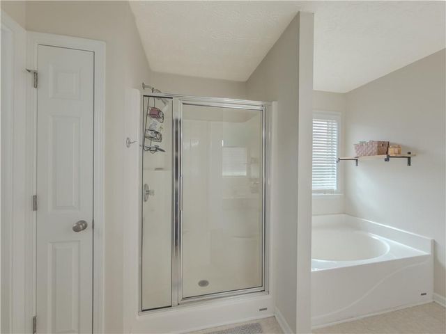 434 Franklin Street, Braselton, GA 30517