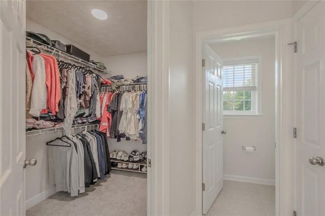 434 Franklin Street, Braselton, GA 30517