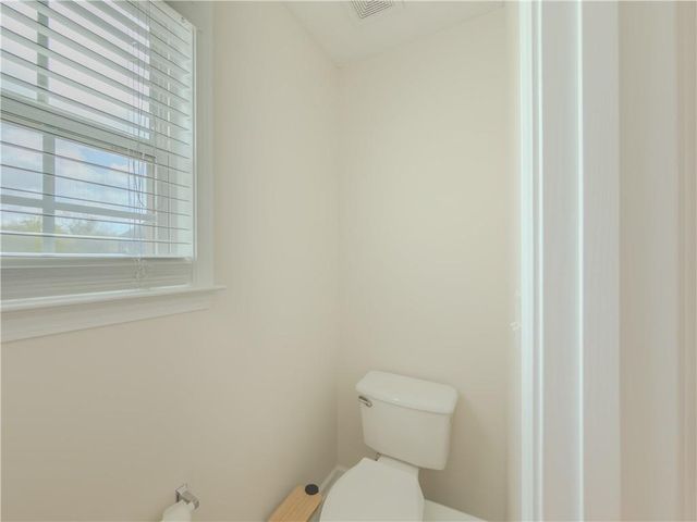 434 Franklin Street, Braselton, GA 30517