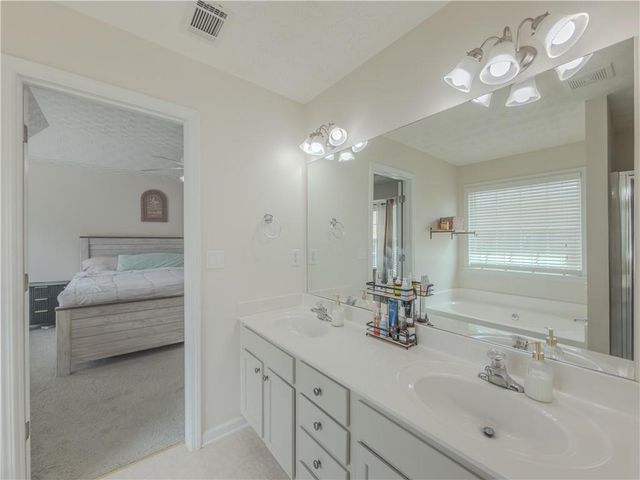 434 Franklin Street, Braselton, GA 30517
