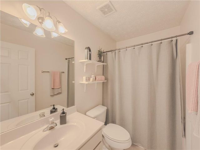 434 Franklin Street, Braselton, GA 30517